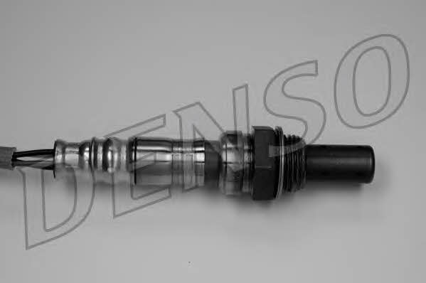 Купить DENSO DOX-1419 по низкой цене в Украине!