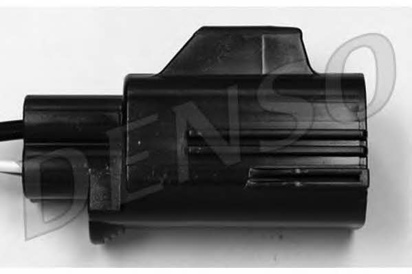 Датчик кислородный / Лямбда-зонд DENSO DOX-1419