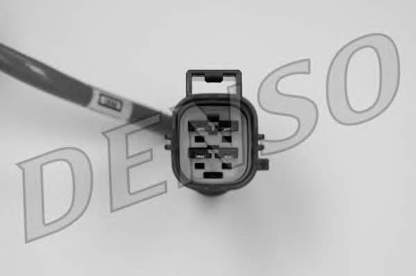 Купити DENSO DOX-1420 за низькою ціною в Україні!