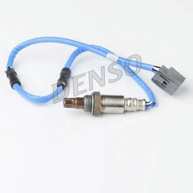 Купить DENSO DOX-1424 по низкой цене в Украине!