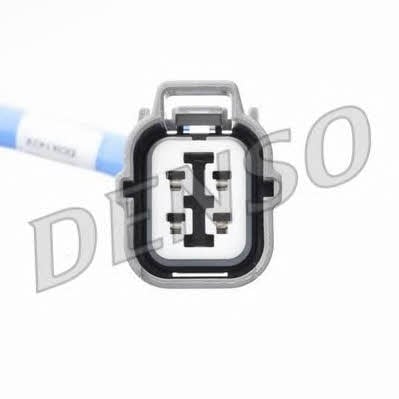 Датчик кислородный / Лямбда-зонд DENSO DOX-1424