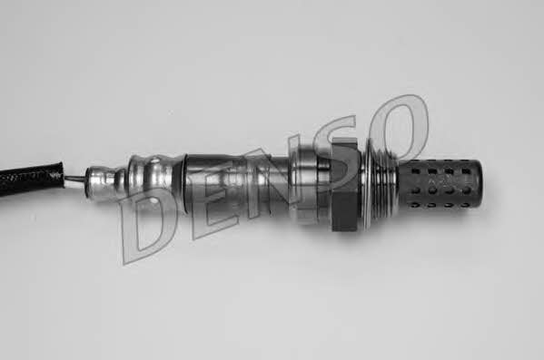 DOX1434 DENSO Датчик кисневий / Лямбда-зонд