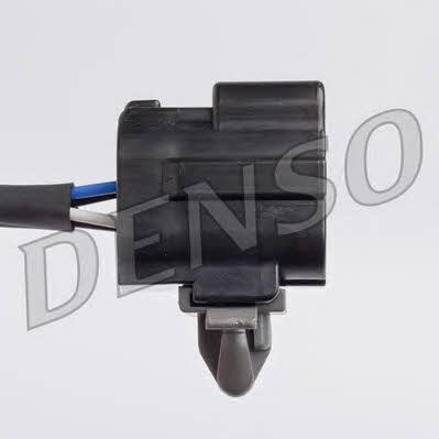 Купить DENSO DOX1435 – отличная цена на EXIST.UA!