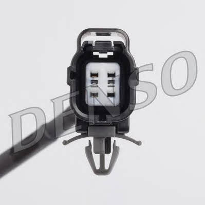 Купить DENSO DOX-1435 по низкой цене в Украине!