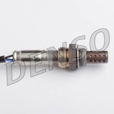 Датчик кислородный / Лямбда-зонд DENSO DOX-1435