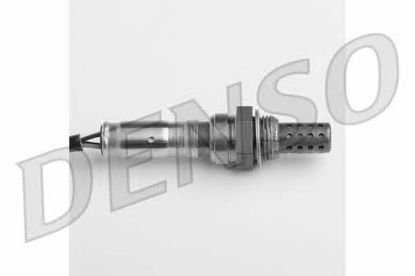 DENSO Датчик кислородный / Лямбда-зонд – цена 4812 UAH