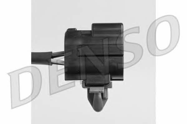 Купить DENSO DOX-1435 по низкой цене в Украине!