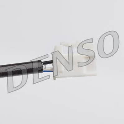 Купить DENSO DOX1439 – отличная цена на EXIST.UA!