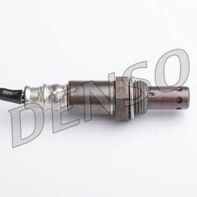 Купить DENSO DOX-1439 по низкой цене в Украине!