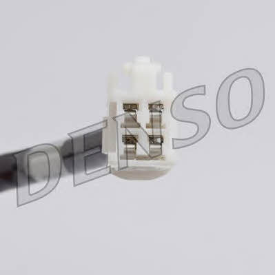 Датчик кислородный / Лямбда-зонд DENSO DOX-1439