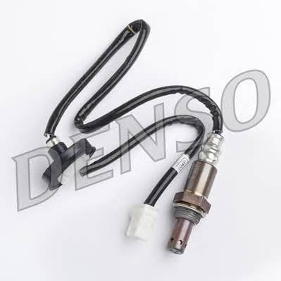 Датчик кислородный / Лямбда-зонд DENSO DOX-1439
