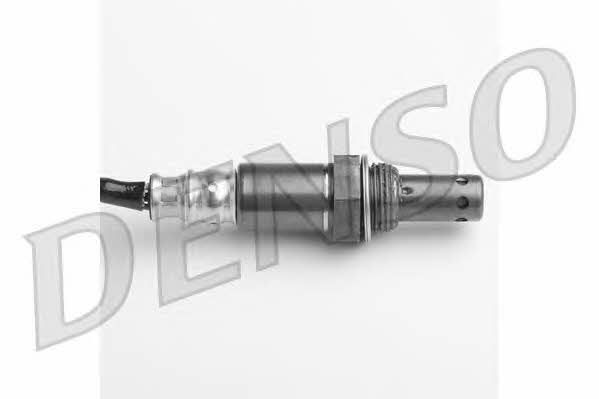 Купить DENSO DOX-1439 по низкой цене в Украине!