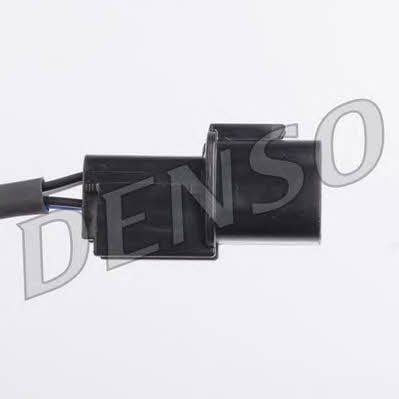 Купить DENSO DOX1440 – отличная цена на EXIST.UA!