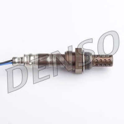 Купить DENSO DOX-1440 по низкой цене в Украине!