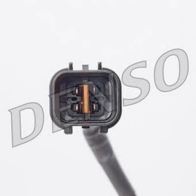 Датчик кислородный / Лямбда-зонд DENSO DOX-1440