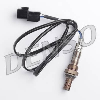 Датчик кислородный / Лямбда-зонд DENSO DOX-1440