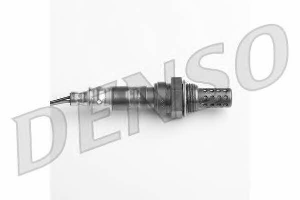 Купить DENSO DOX-1440 по низкой цене в Украине!