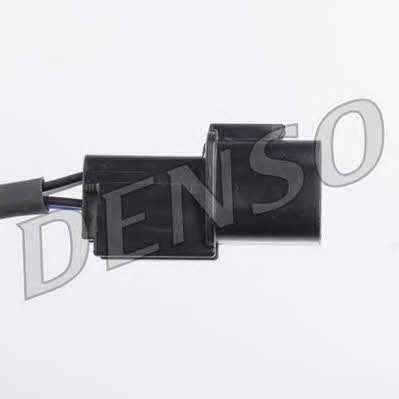 Купить DENSO DOX-1441 по низкой цене в Украине!