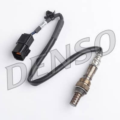 Датчик кислородный / Лямбда-зонд DENSO DOX-1441