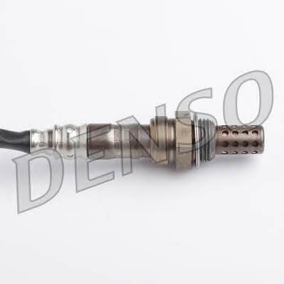 Датчик кислородный / Лямбда-зонд DENSO DOX-1441
