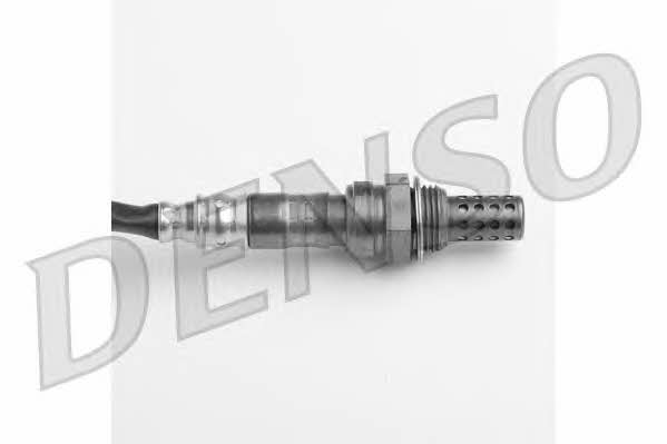 DENSO Датчик кислородный / Лямбда-зонд – цена 4152 UAH