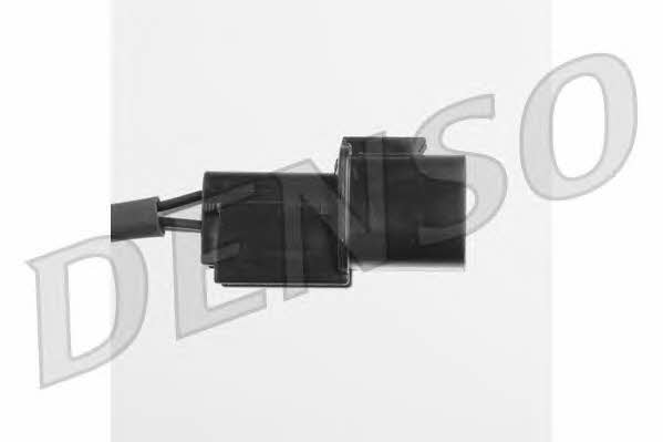 Купить DENSO DOX-1441 по низкой цене в Украине!