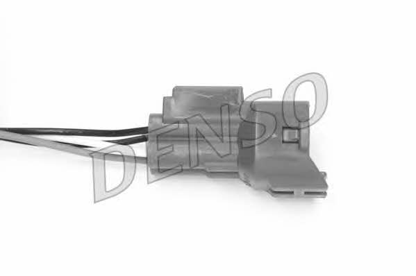 Купить DENSO DOX-1444 по низкой цене в Украине!