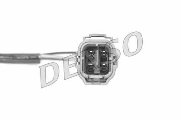 Датчик кислородный / Лямбда-зонд DENSO DOX-1444