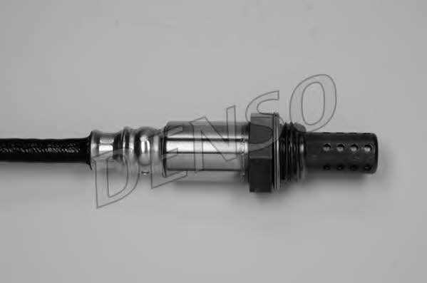 DOX1444 DENSO Датчик кисневий / Лямбда-зонд