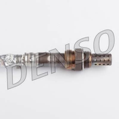 Датчик кислородный / Лямбда-зонд DENSO DOX-1551