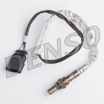 Датчик кислородный / Лямбда-зонд DENSO DOX-1551