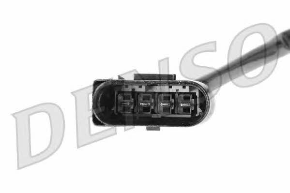 Купить DENSO DOX-1551 по низкой цене в Украине!