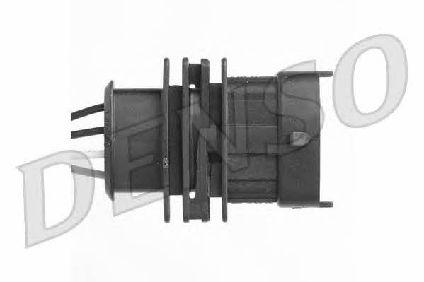 Купить DENSO DOX-1553 по низкой цене в Украине!