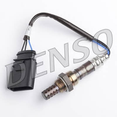 Датчик кислородный / Лямбда-зонд DENSO DOX-1559