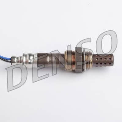 Датчик кислородный / Лямбда-зонд DENSO DOX-1559