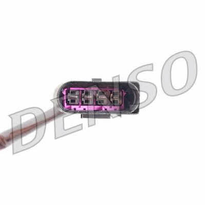 Купить DENSO DOX1561 – отличная цена на EXIST.UA!