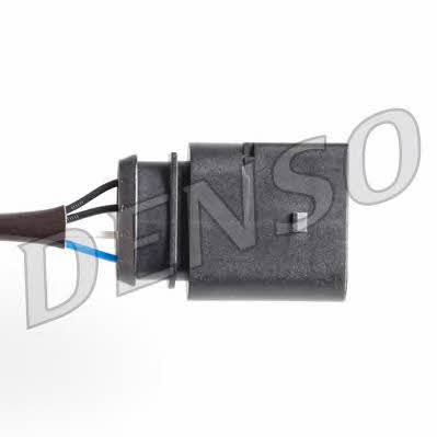 Купить DENSO DOX-1561 по низкой цене в Украине!