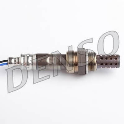 Датчик кислородный / Лямбда-зонд DENSO DOX-1561