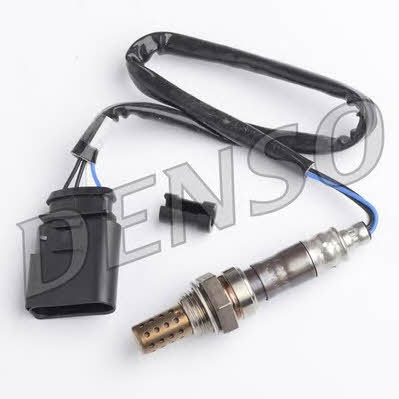 Датчик кислородный / Лямбда-зонд DENSO DOX-1561