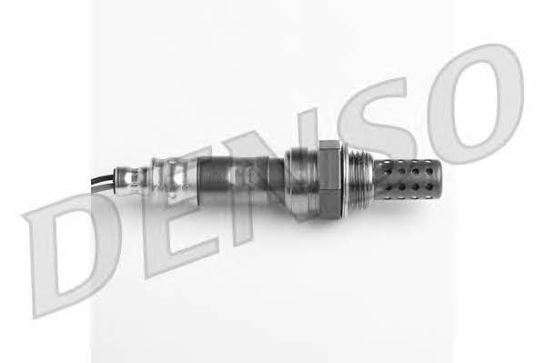 DENSO Датчик кислородный / Лямбда-зонд – цена 4053 UAH