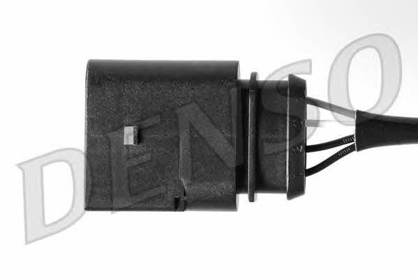 Купить DENSO DOX-1561 по низкой цене в Украине!