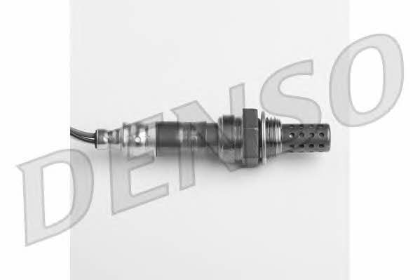 DENSO Датчик кислородный / Лямбда-зонд – цена 3753 UAH