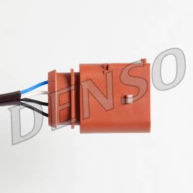 Купити DENSO DOX-1564 за низькою ціною в Україні!