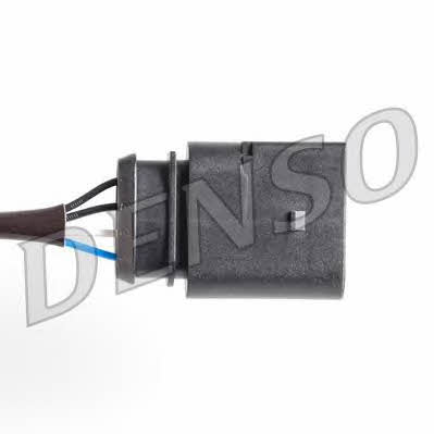 Купити DENSO DOX1573 – суперціна на EXIST.UA!
