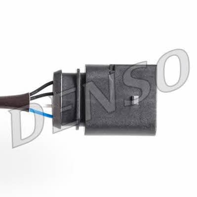 Датчик кислородный / Лямбда-зонд DENSO DOX-1589
