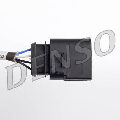 Купить DENSO DOX1589 – отличная цена на EXIST.UA!