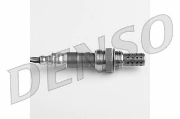 Купить DENSO DOX-1598 по низкой цене в Украине!