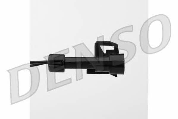 Датчик кислородный / Лямбда-зонд DENSO DOX-1598