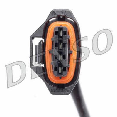 Купить DENSO DOX-1617 по низкой цене в Украине!