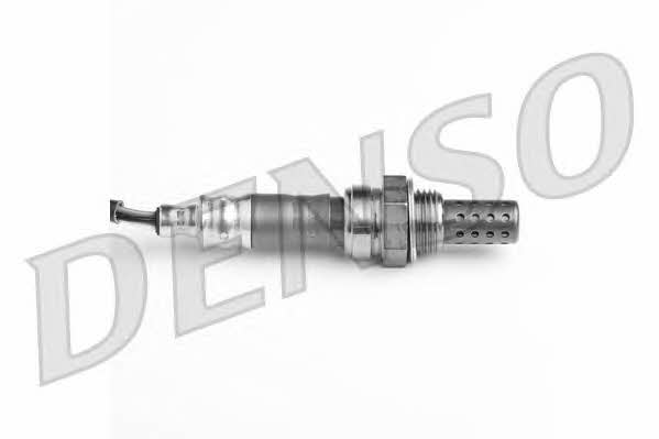 Купить DENSO DOX-1617 по низкой цене в Украине!
